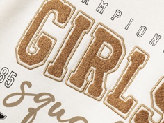 Name It jet stream sweatshirt